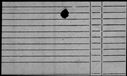 00169890.jpg