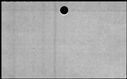 00169902.jpg