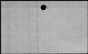 00169904.jpg