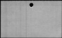 00169906.jpg