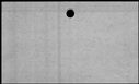 00169908.jpg