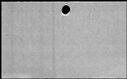 00169916.jpg