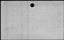 00169922.jpg