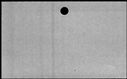 00169926.jpg