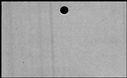 00169928.jpg