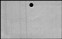 00169932.jpg