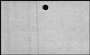 00169934.jpg