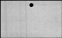 00169936.jpg
