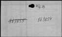 00169940.jpg
