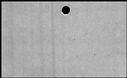 00169948.jpg