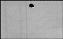 00169950.jpg