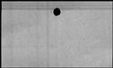 00169986.jpg