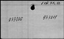 00170068.jpg