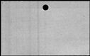 00170076.jpg