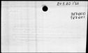 00170116.jpg