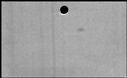 00170244.jpg