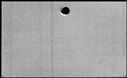00170364.jpg