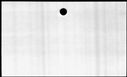 00170600.jpg