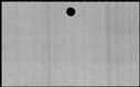 00170714.jpg