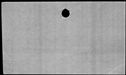 00170858.jpg