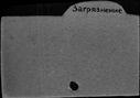 00170867.jpg