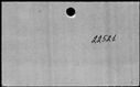 00170886.jpg