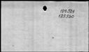 00170920.jpg