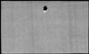00170922.jpg