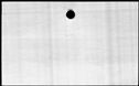 00170924.jpg