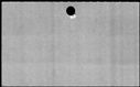 00170928.jpg