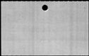 00170940.jpg