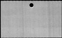 00170942.jpg