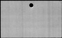 00170944.jpg