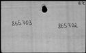 00170964.jpg