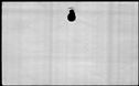 00170970.jpg