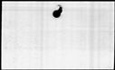00170974.jpg