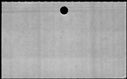00170980.jpg