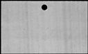 00170984.jpg