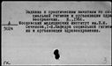 00171023.jpg