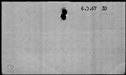 00171024.jpg