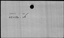 00171034.jpg