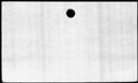 00171050.jpg
