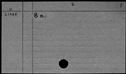 00171073.jpg
