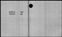 00171094.jpg