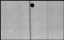 00171110.jpg