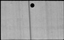 00171120.jpg