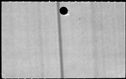 00171130.jpg