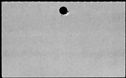 00171144.jpg