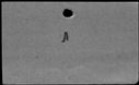 00171152.jpg