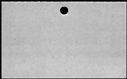 00171188.jpg